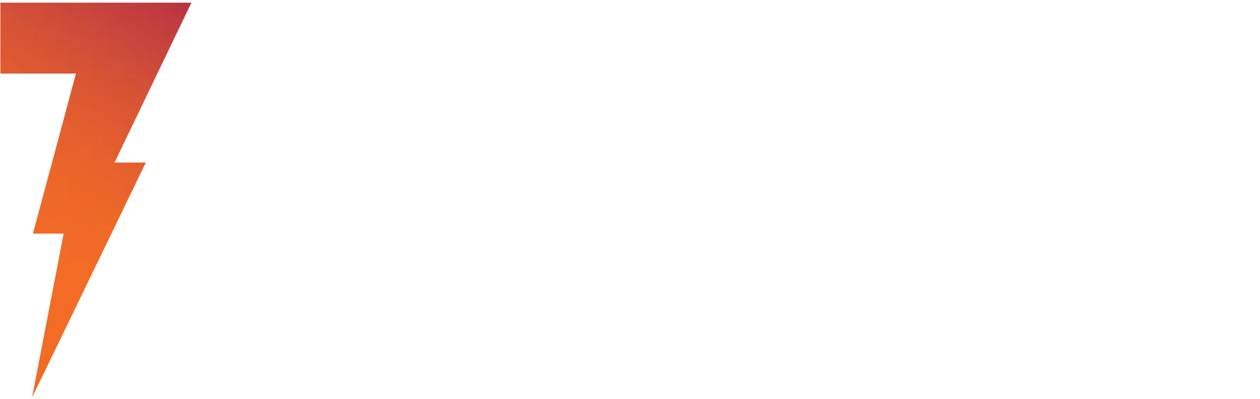 Tombari Electric