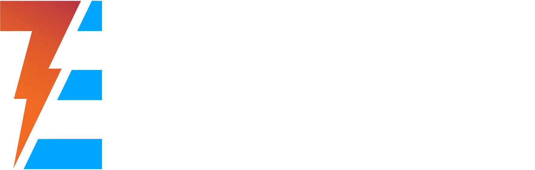 Tombari HVAC